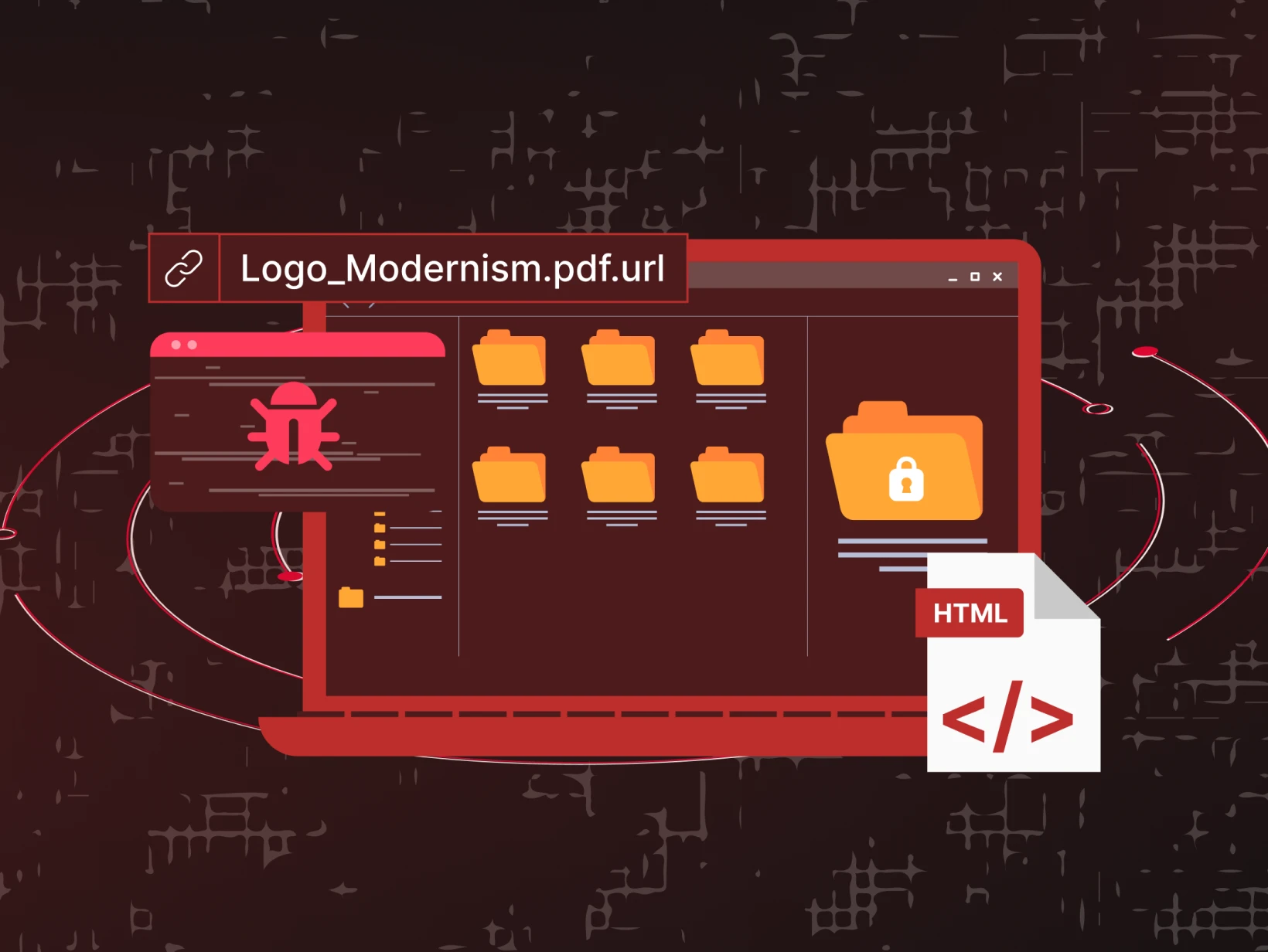 Echoes of Stargazer Goblin: Analyzing Shared TTPs from an Open Directory