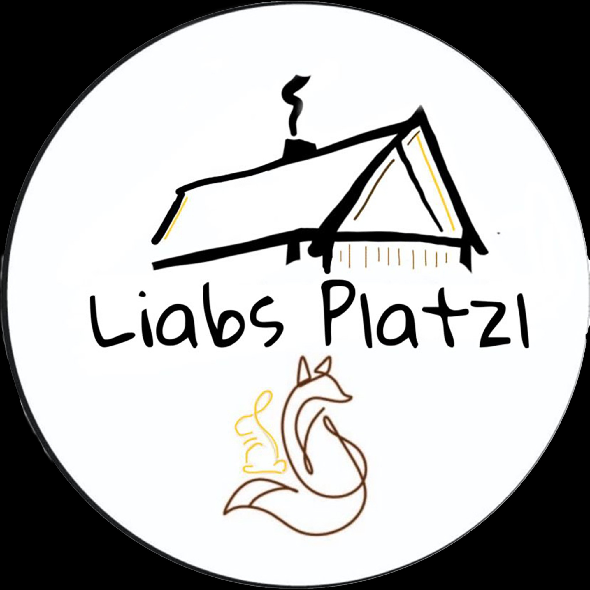 Close-up of lush, dark green leaves, some glossy and wet, against a muted background.