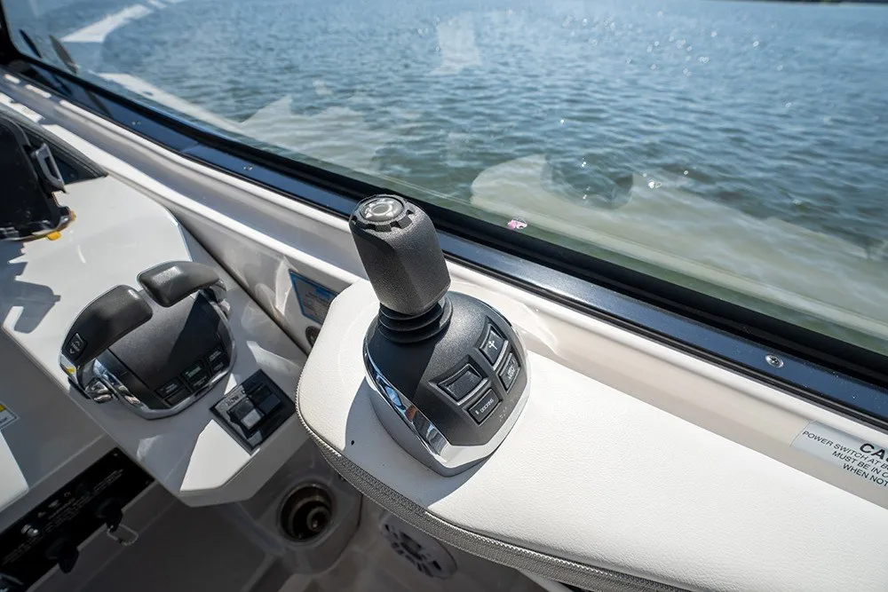 Boat thumbnail 26
