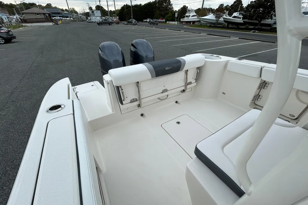 Boat thumbnail 20