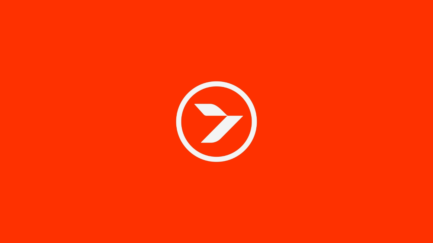 Asset A