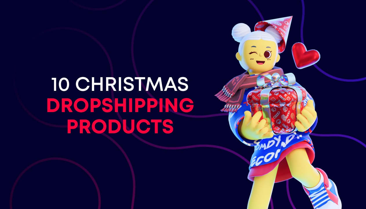 TikTok Shop SEO in 2026: How to rank products higher & Drive sustainable growth