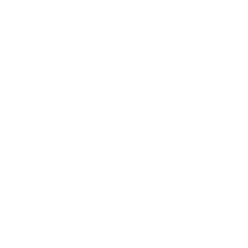 icon-ship