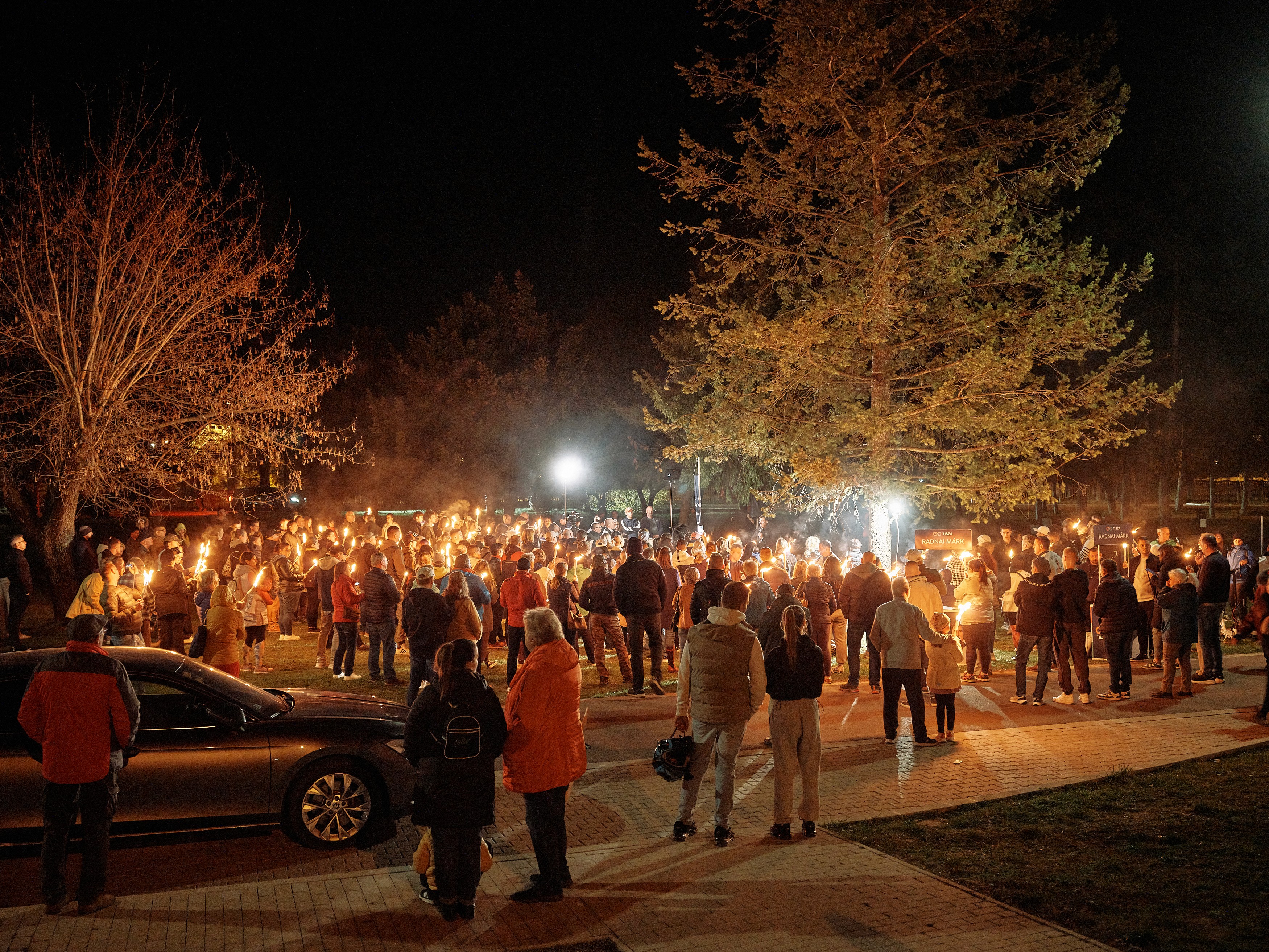 white bridge over river during daytime