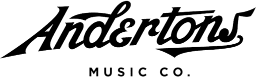 Andertons