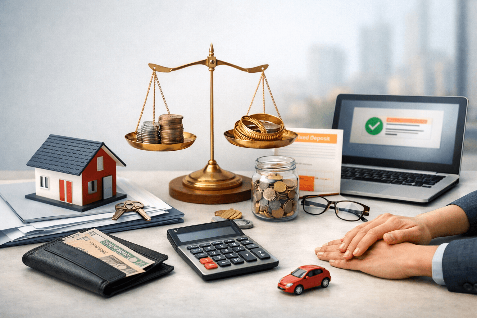 Loan for Unemployed People: Options, Eligibility, and Smart Ways to Get Approved