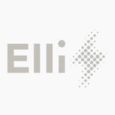 Coach explaining stuff to an athlete