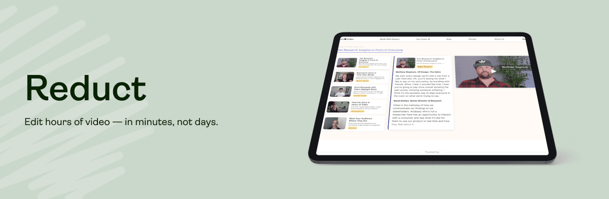 ux-research-tool_transcriptions_reduct