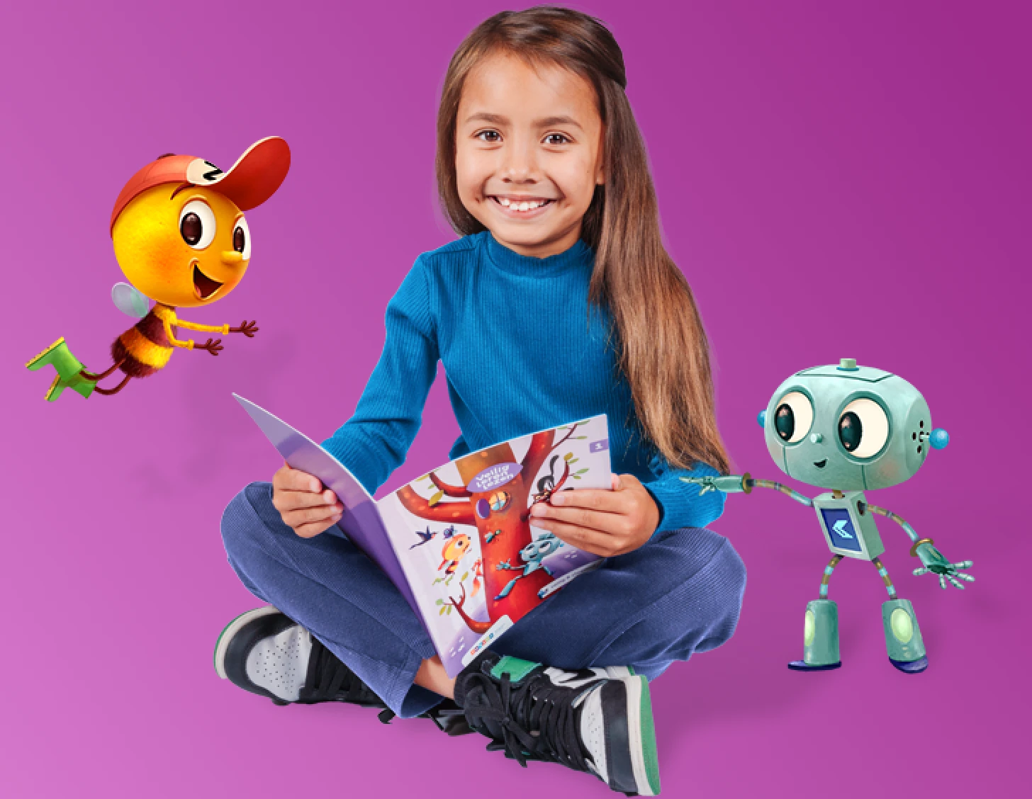 case header afbeelding