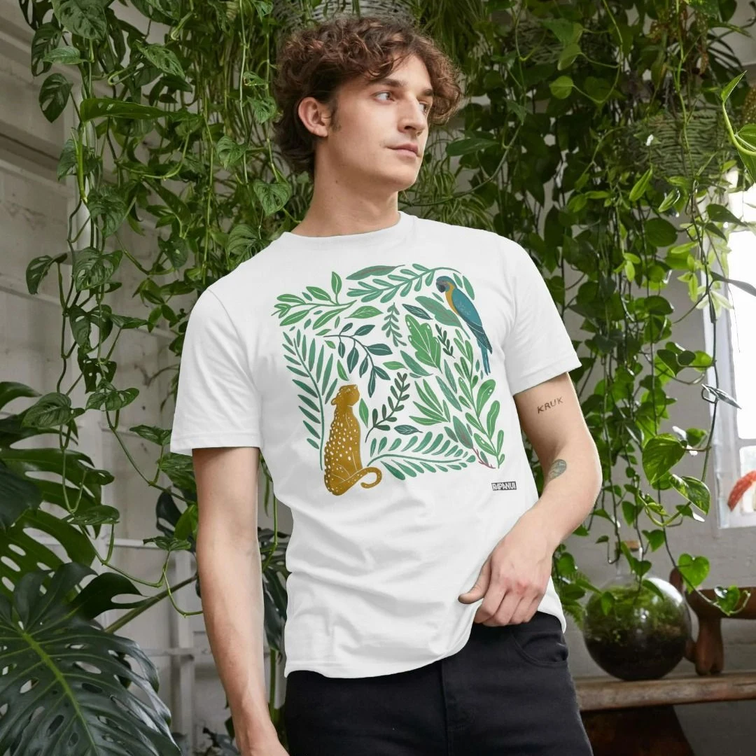 Descricao de Metatags