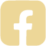 Rafa’s Cafe on Facebook