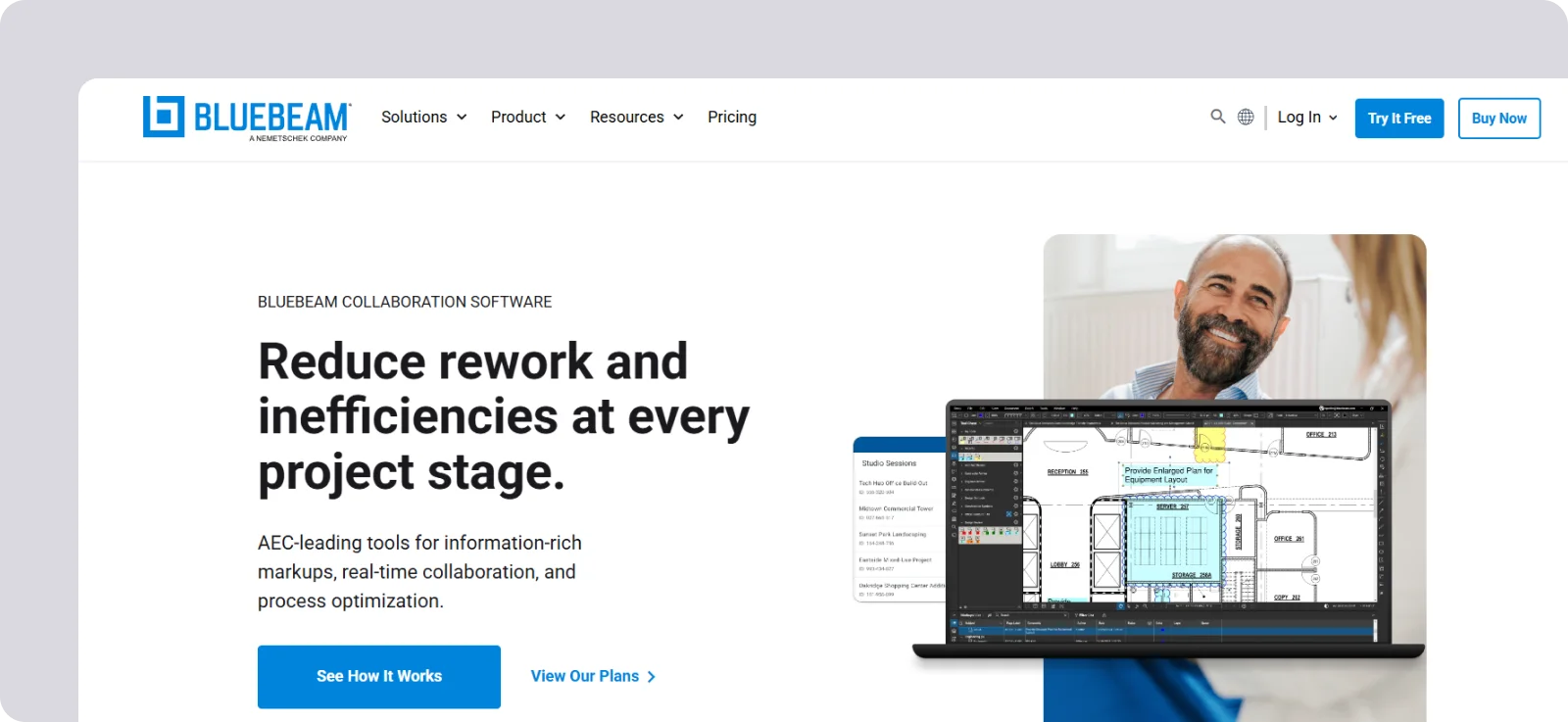 bluebeam-homepage