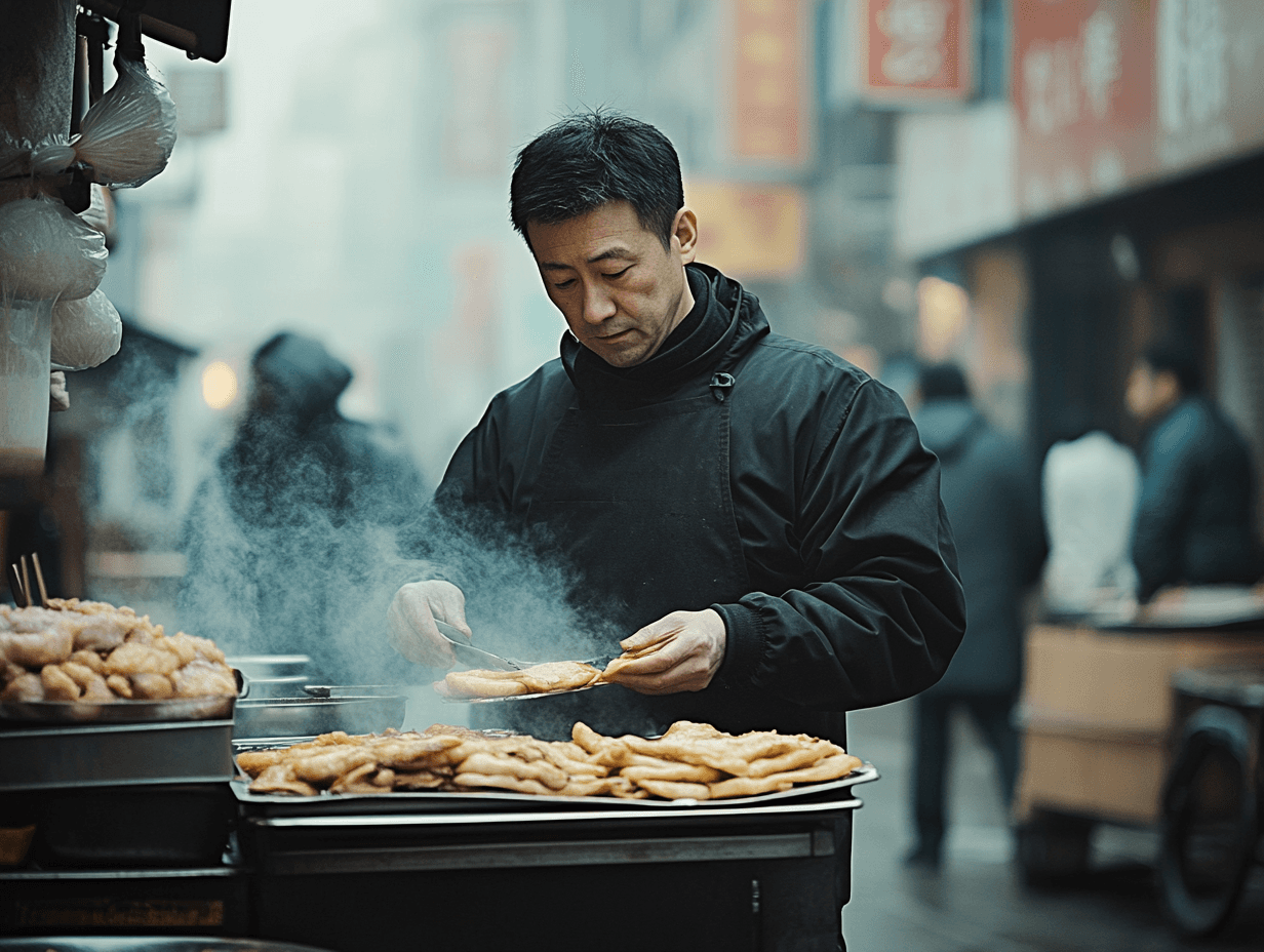 So...What Exactly is Ad Refresh?