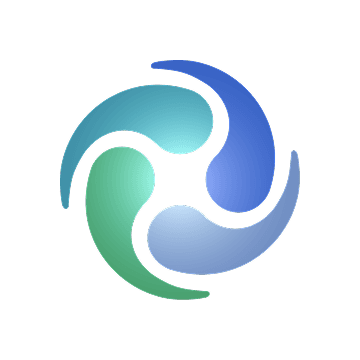 Logo glyph for Spindle AI