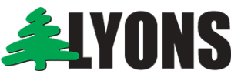 lyons-logo