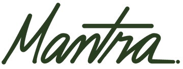 MANTRA