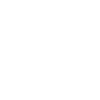 LinkedIn icon