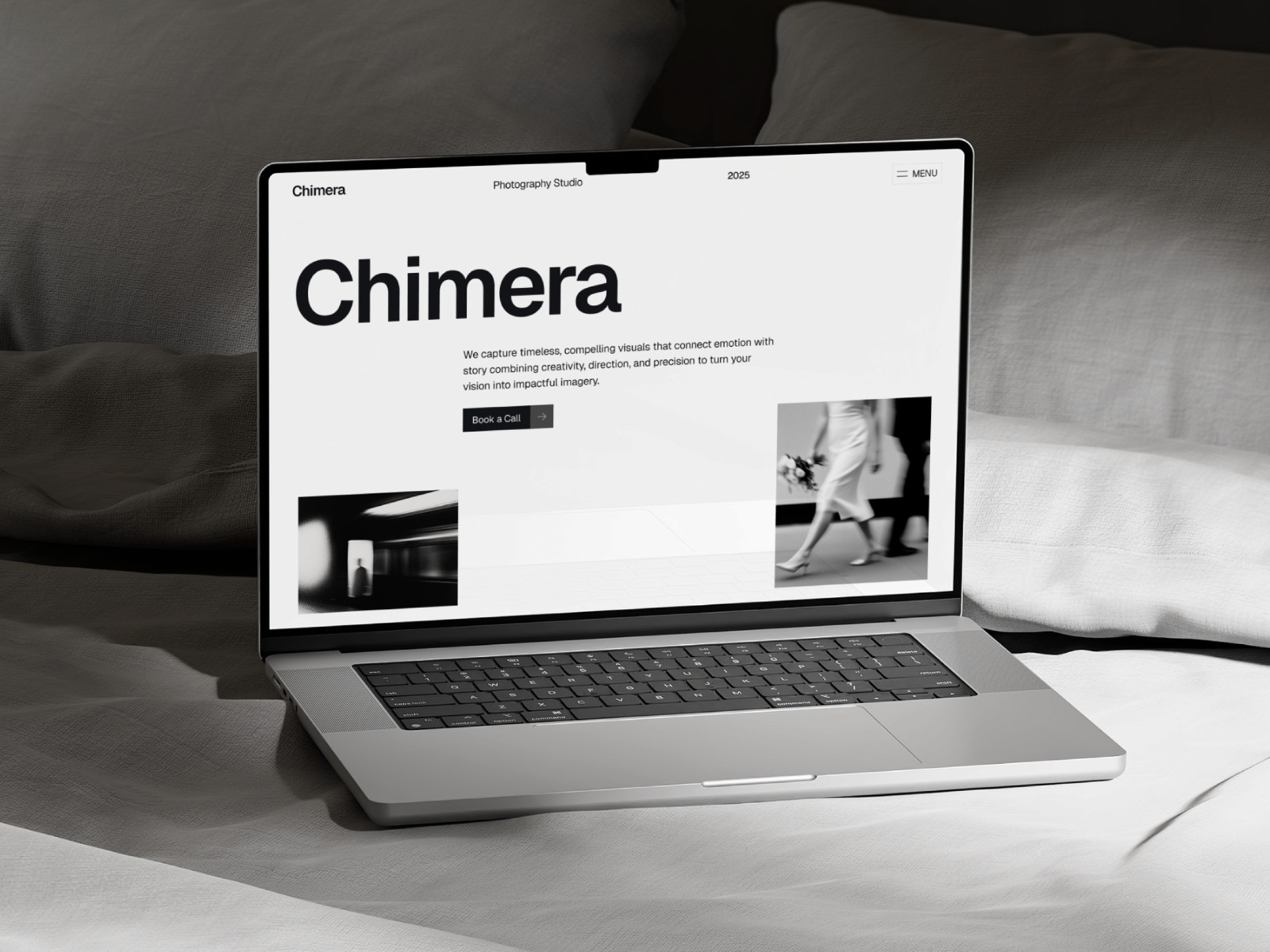 Chimera