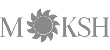 Client Image