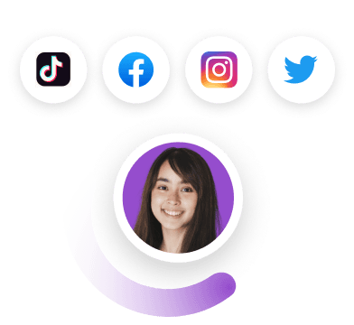 Marketing Assistants