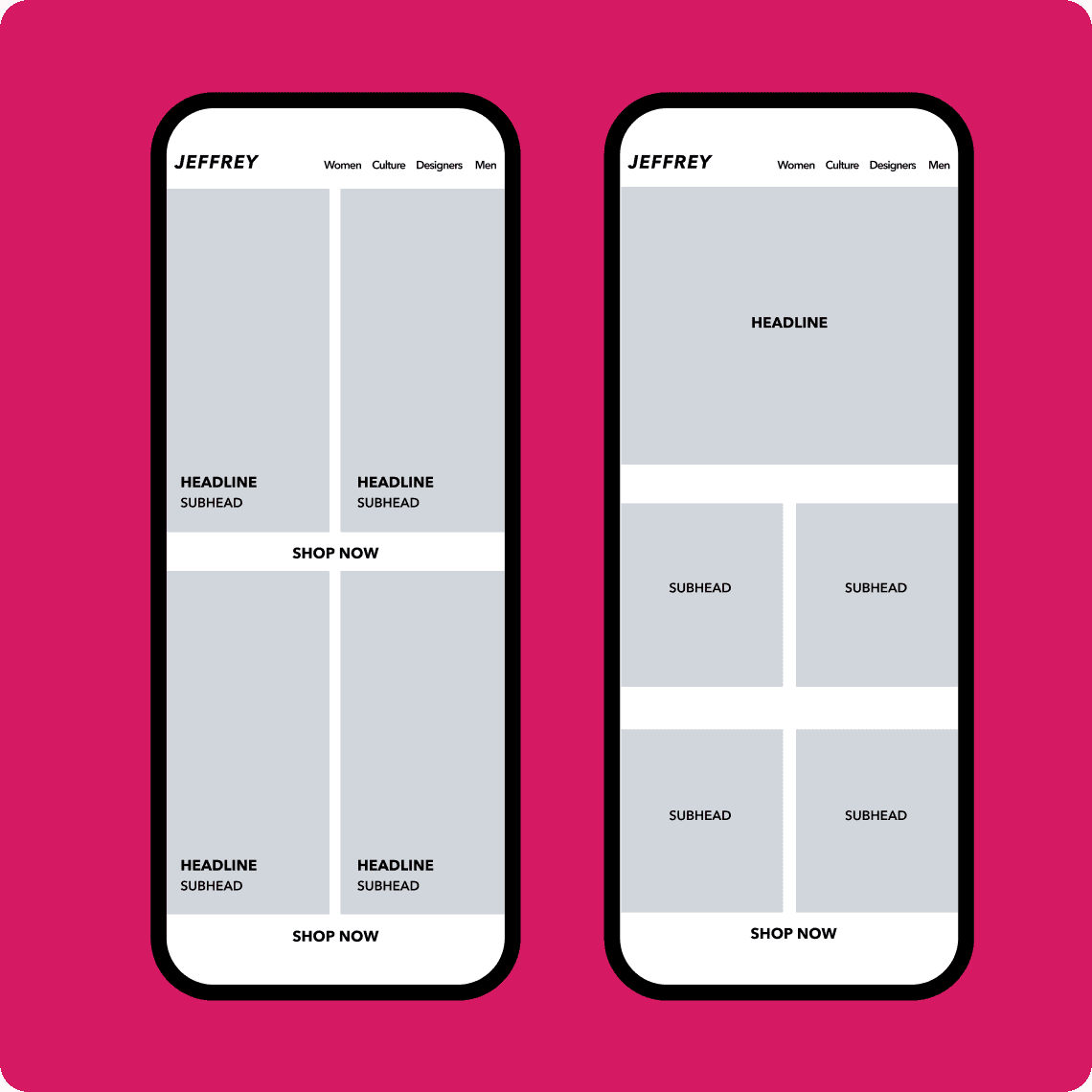 Woman wearing sleeveless black midi dress with white floral print, styled with black oxford shoes against tropical leaves