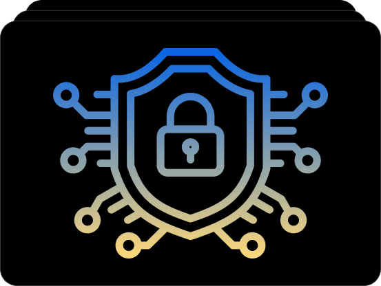 Security-minded telemetry