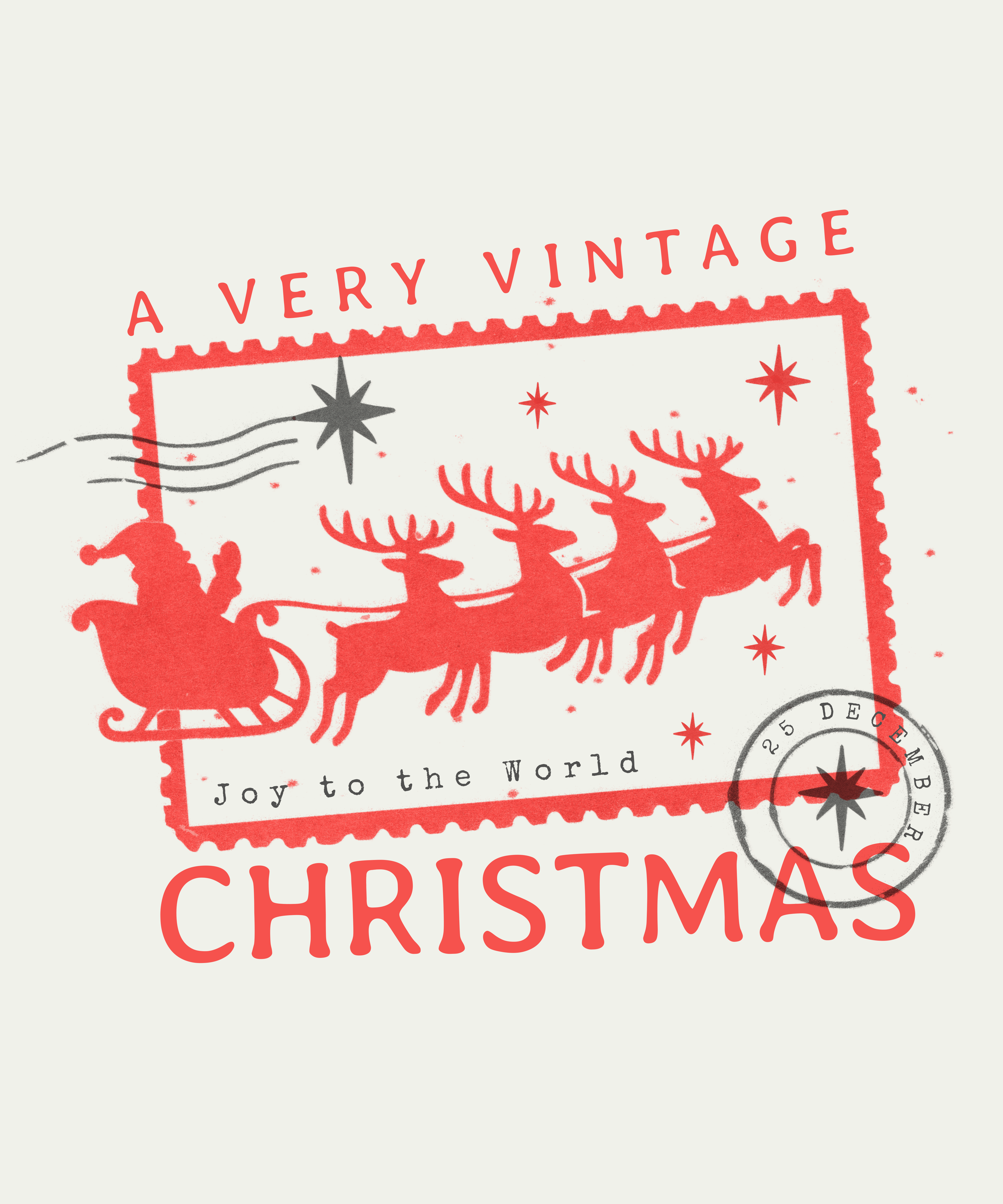 diseño de camiseta de fuego de dibujos animados