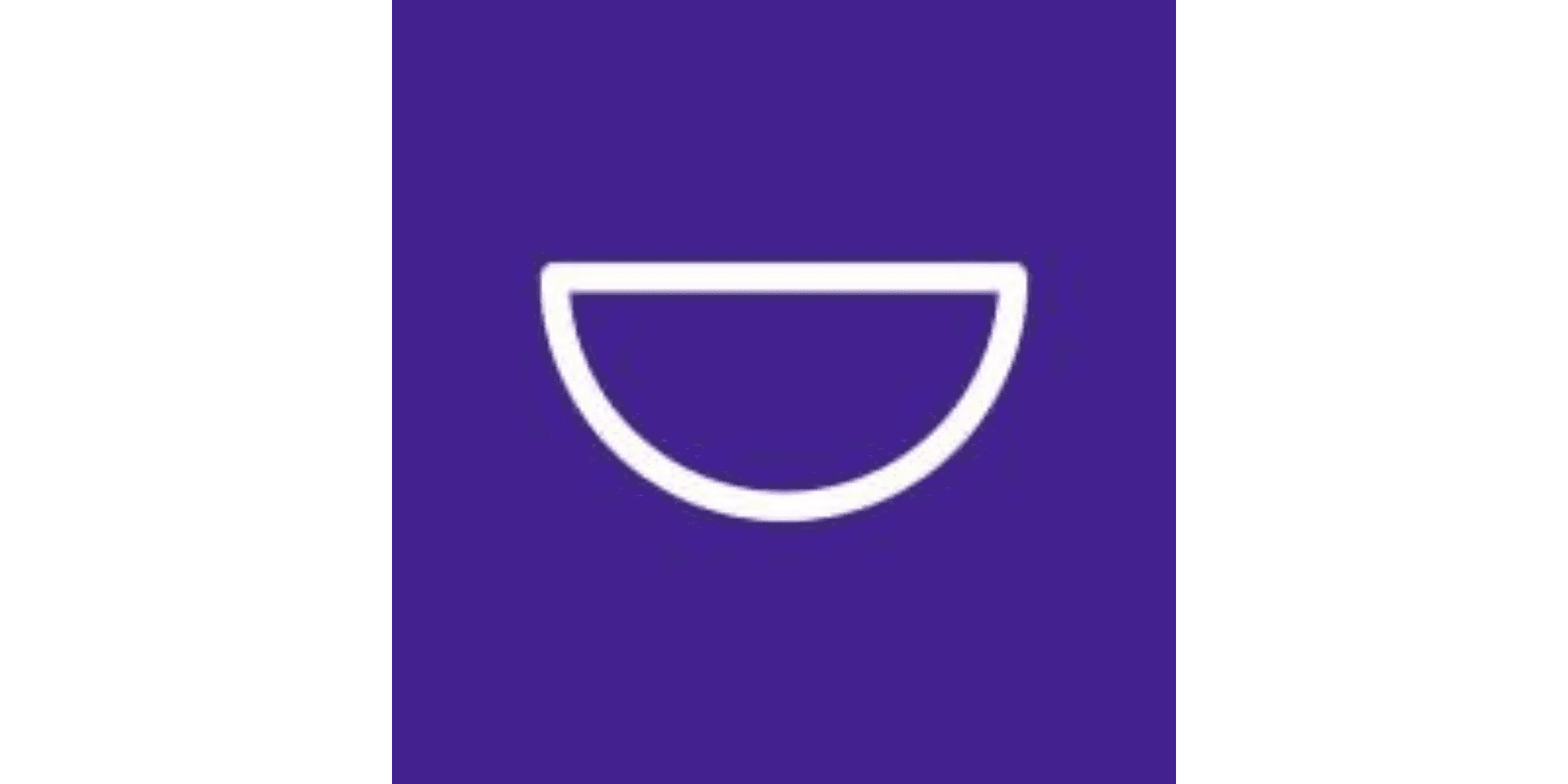 Smilepass Logo