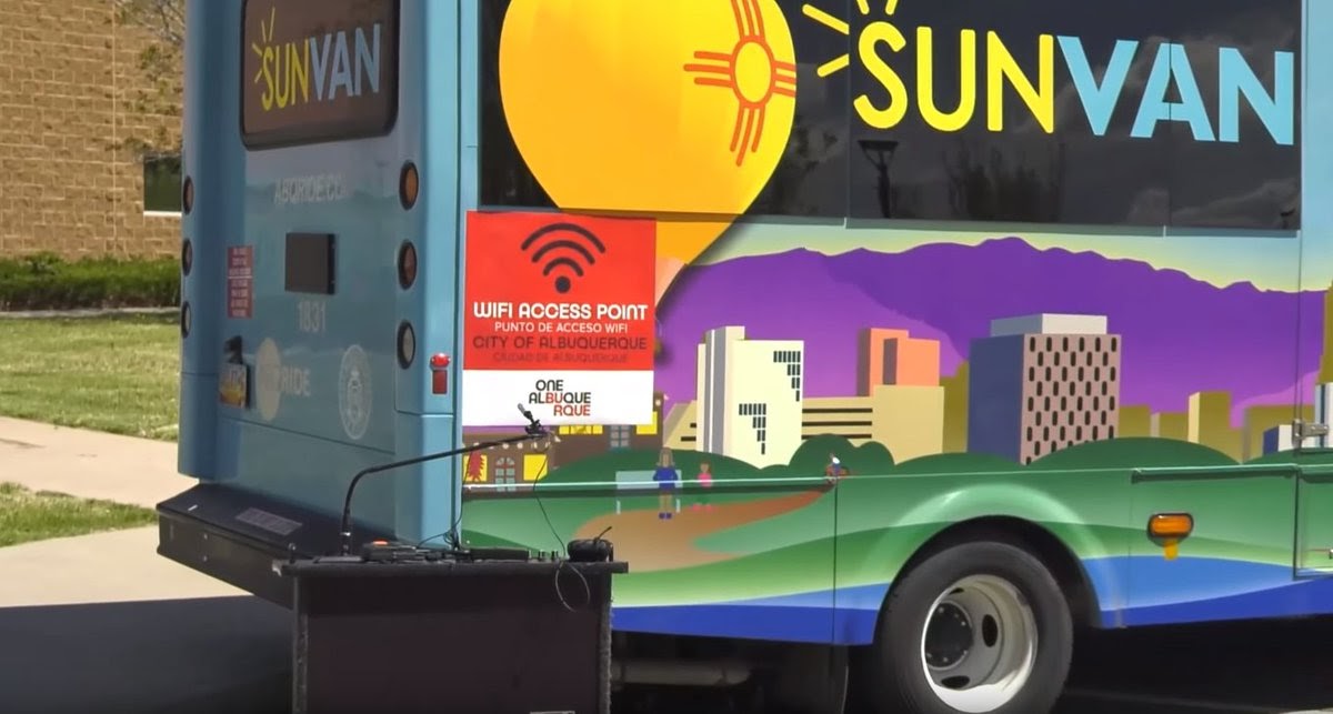 Civic human digital design product