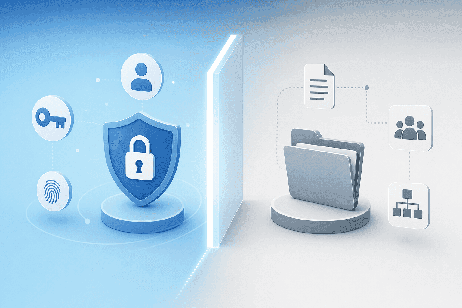 identity governance image accessowl