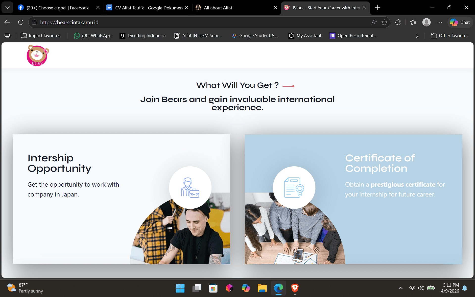 Project Content Image - 4
