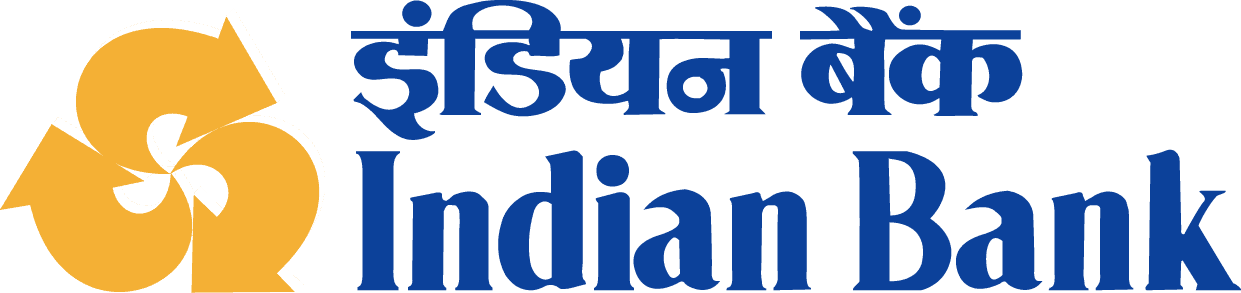 Convergence Logo