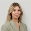 Photo de profil de David Chaout, chirurgien-dentiste