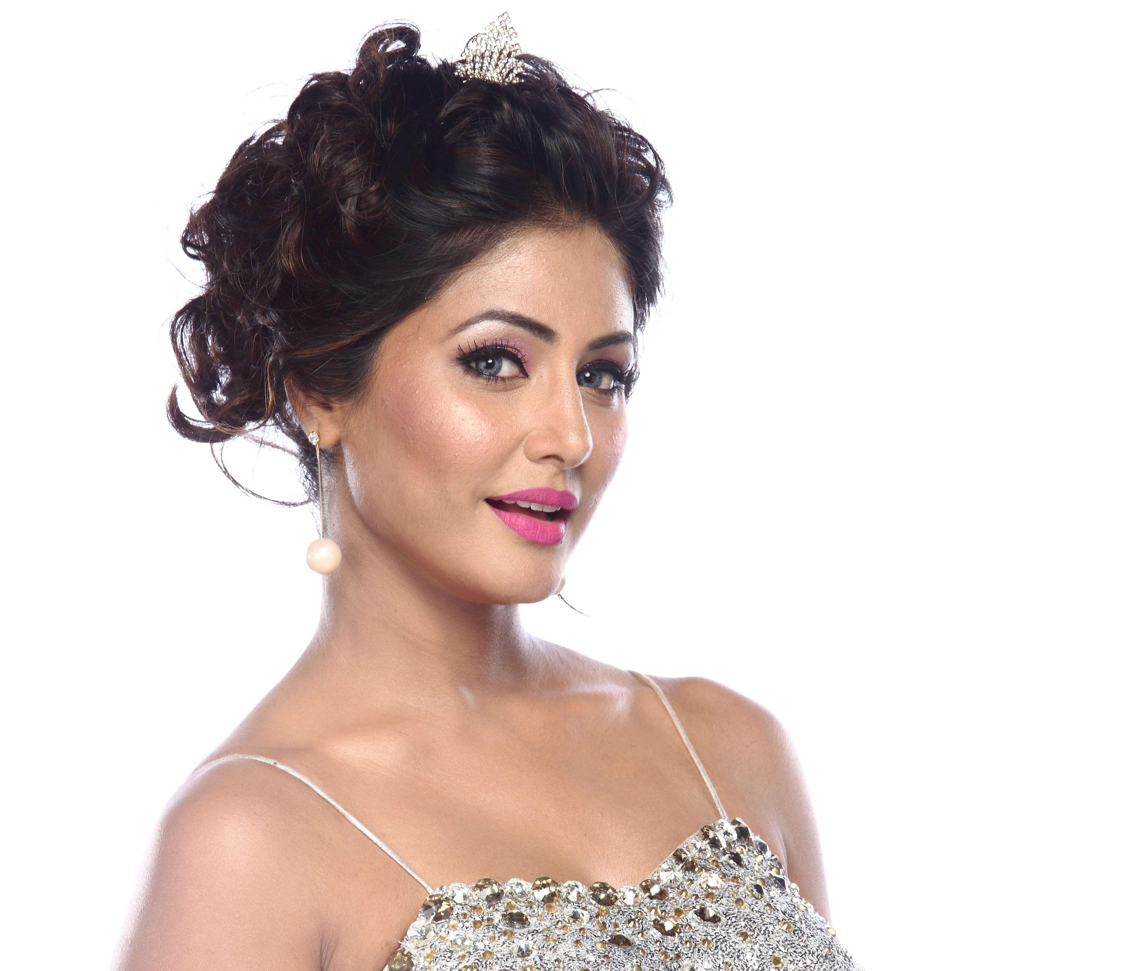 Service Photo Real Mehedi Free Framer Template Photography