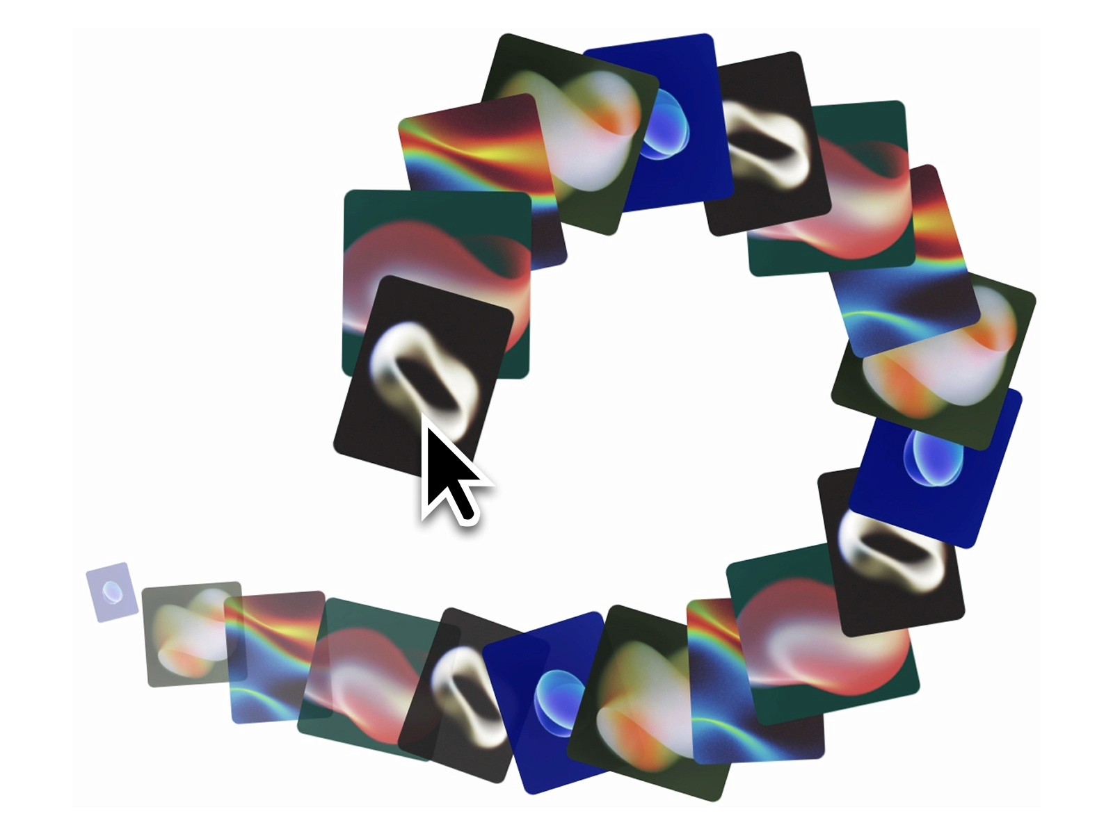 Framer中文网免费组件模板、Framer组件、Framer模板、Framer教程、Framer汉化