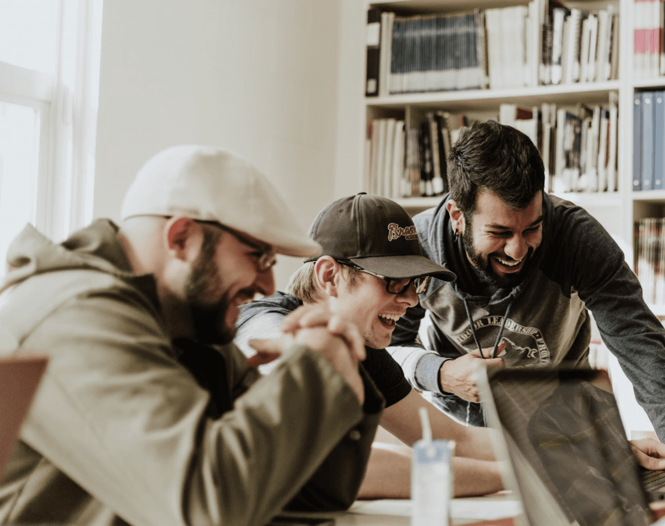 The power of strategic planning: the framework success
