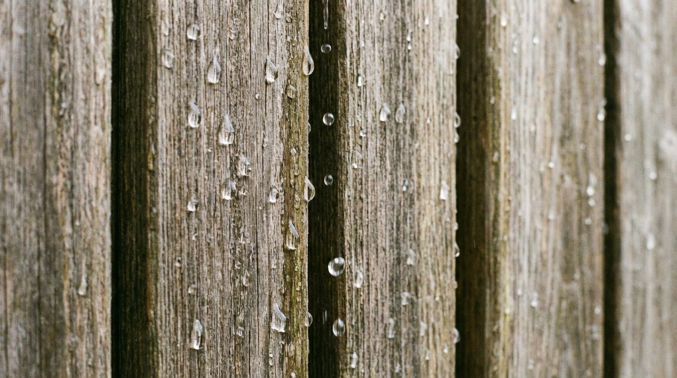 Bardage bois vertical horizontal – IZOLEX