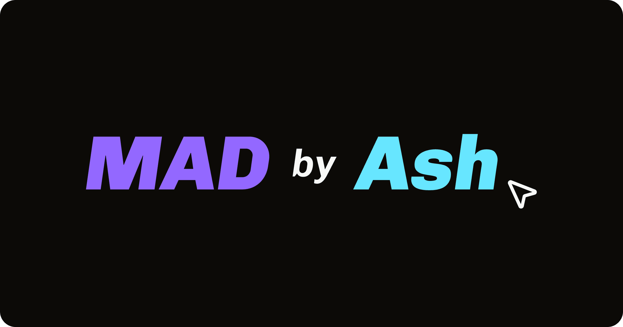 Highlight Image