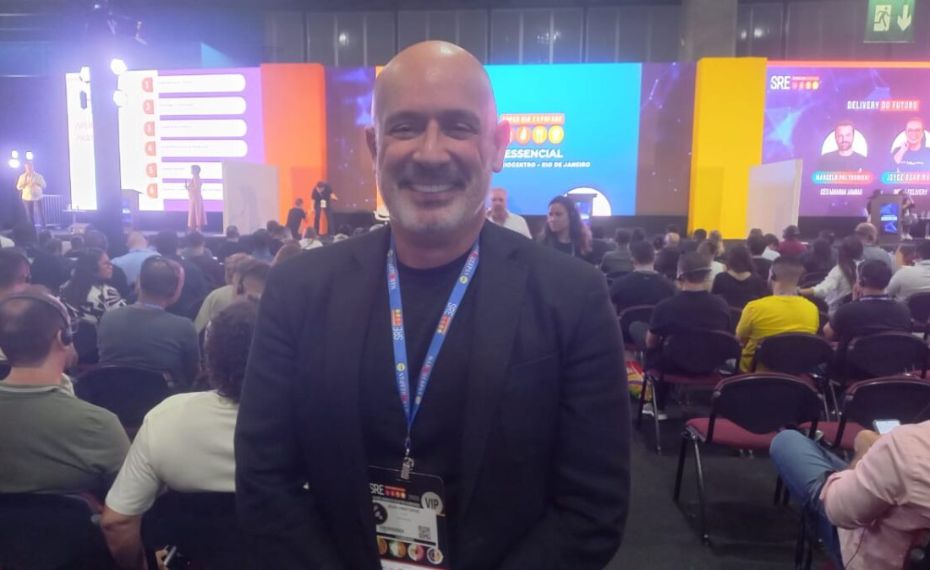 Case Grupo Disco Uruguay: como os supermercados podem se reinventar? 