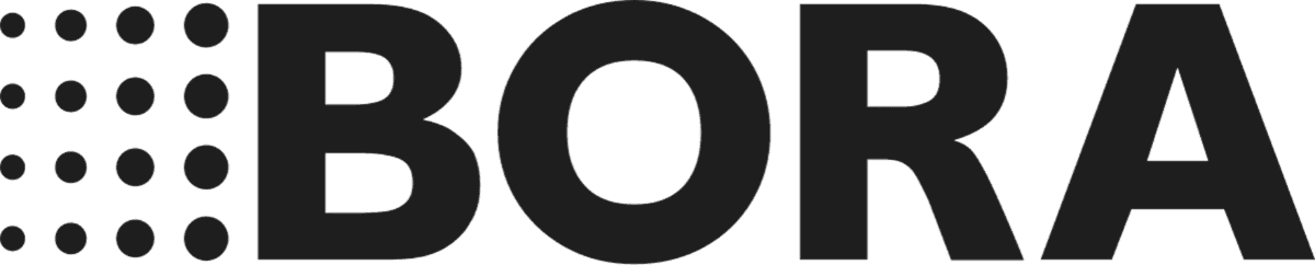 BORA elettrodomestici