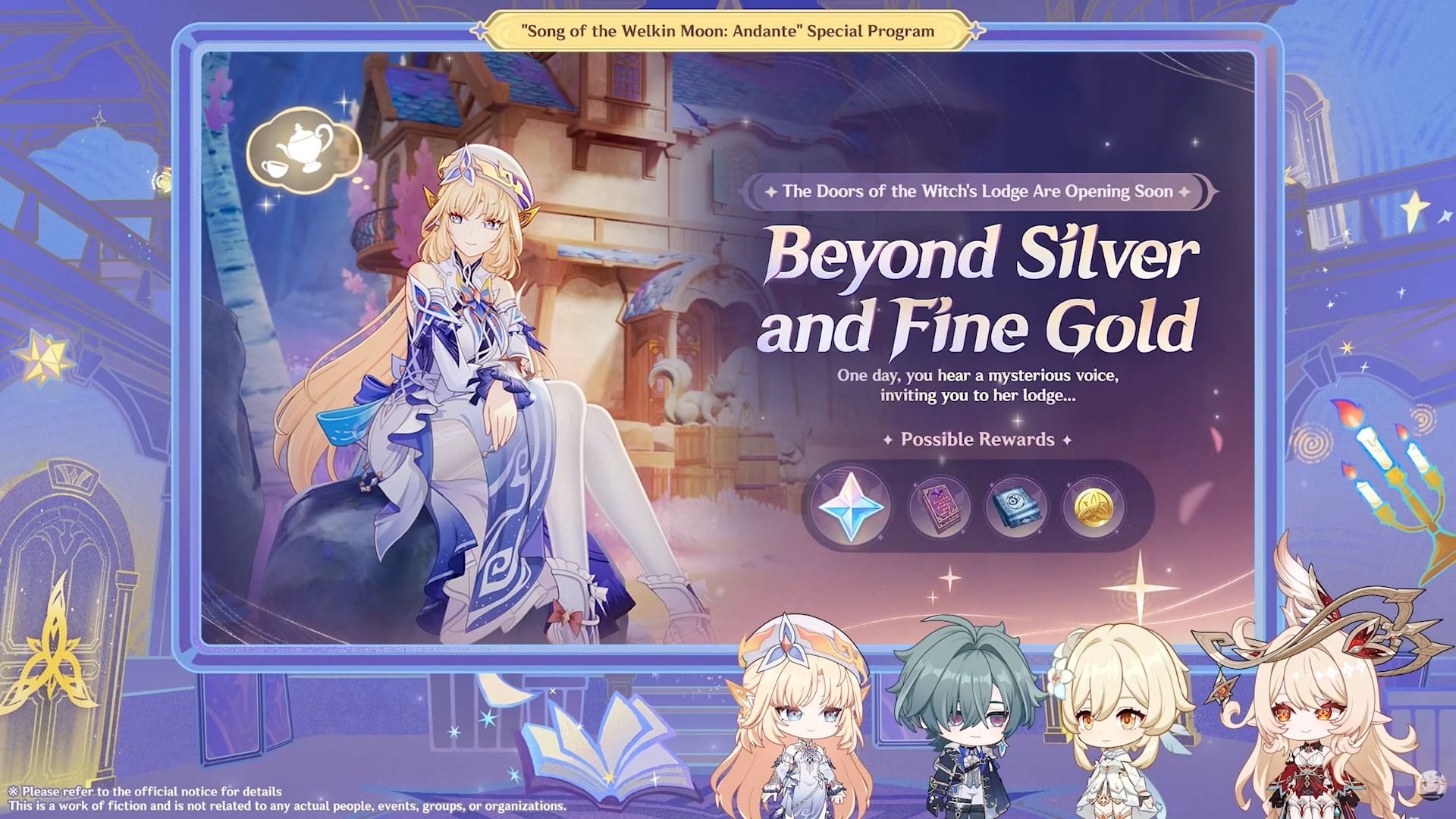 beyond-silver-and-fine-gold-genshin