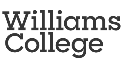 Williams College Logo