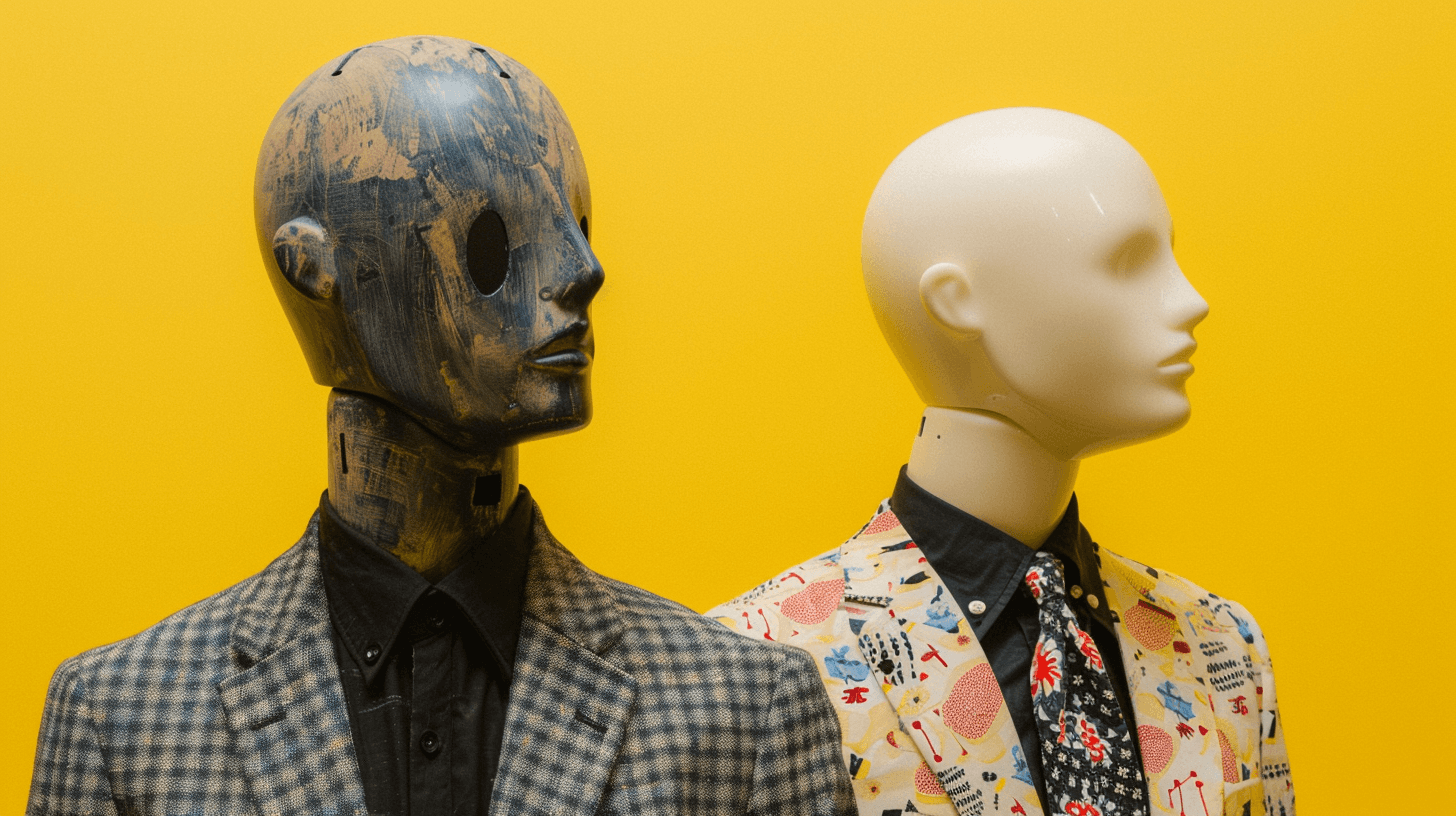 Diferencia entre Diseño grafico y Diseño UX/ UI 