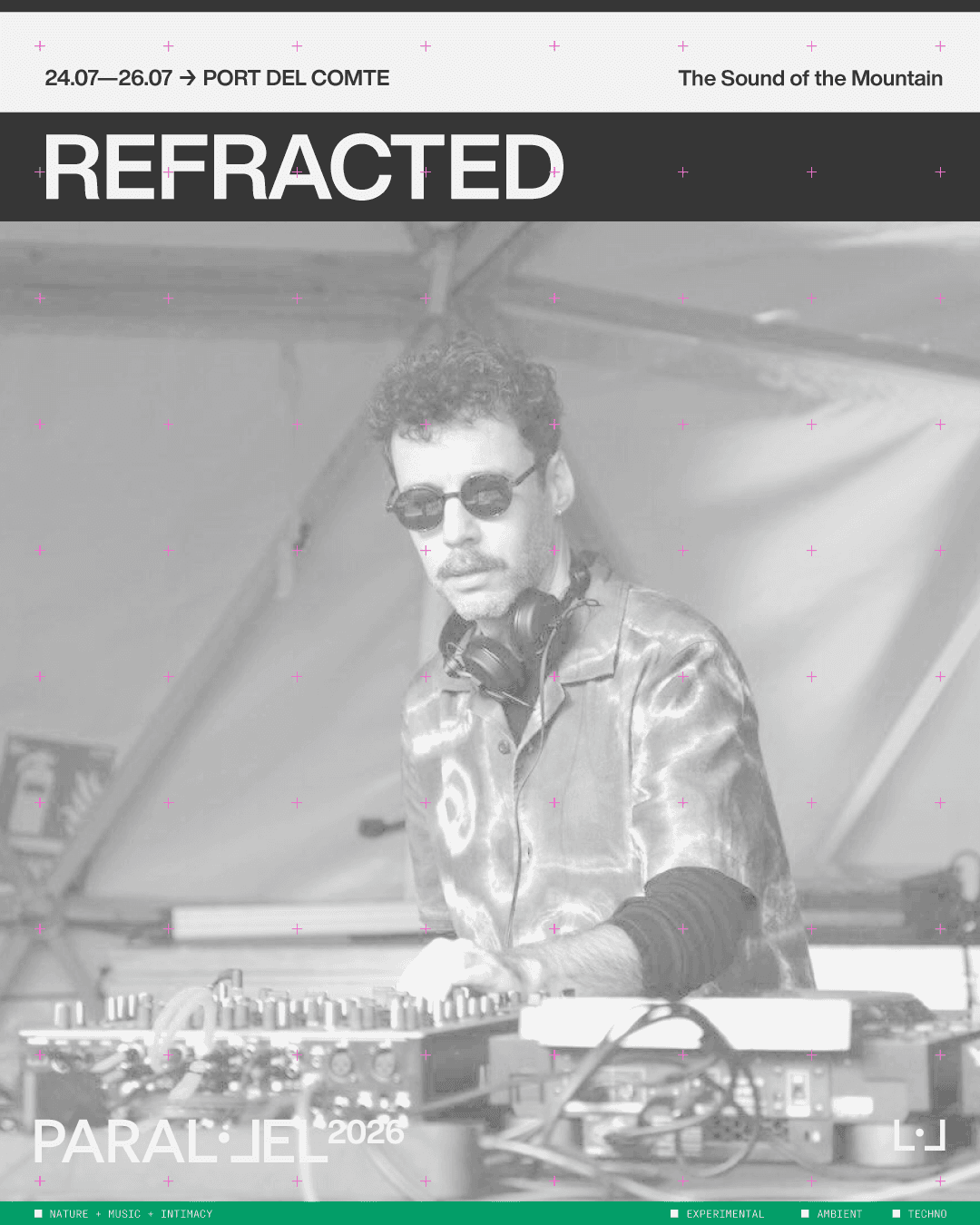 Bob Truman the Artist