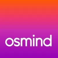 Logo of Osmind