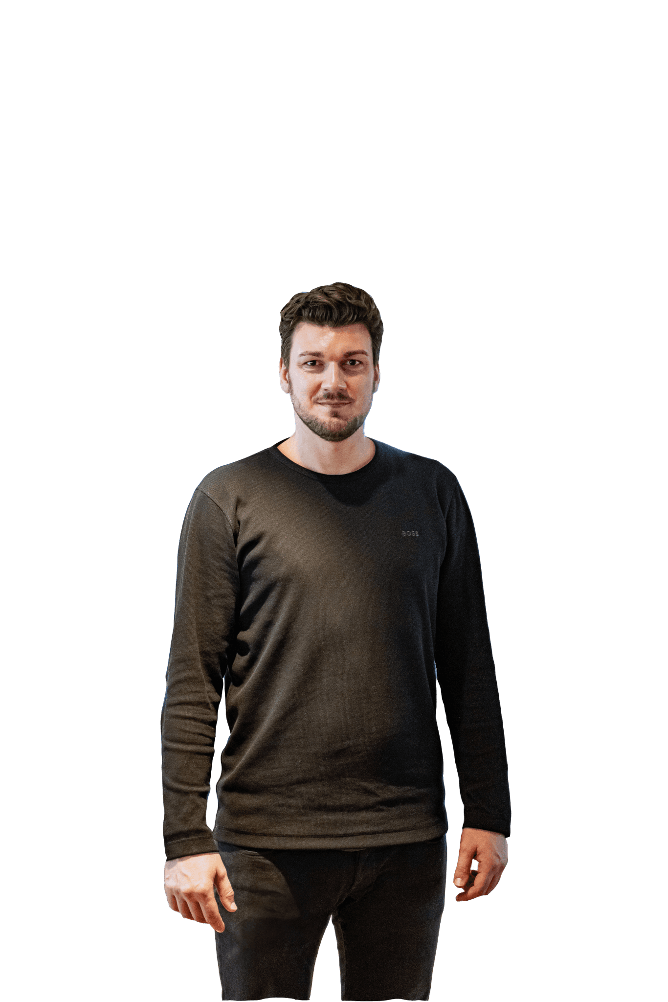 Mitarbeiter der kba Architekten und Ingenieure GmbH