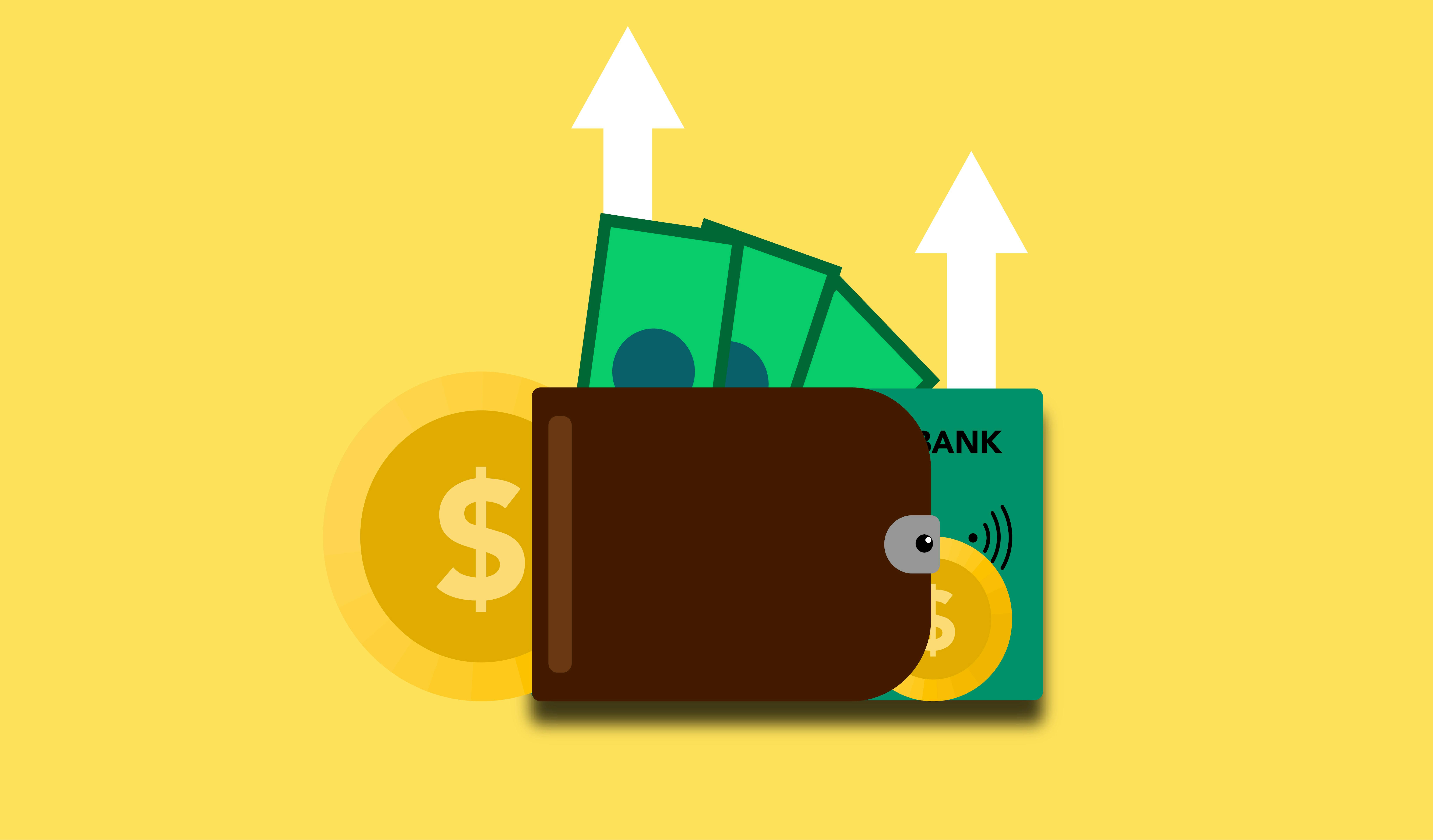 ¿Qué es el beneficio fiscal y cómo distinguirlo de un esquema reportable?