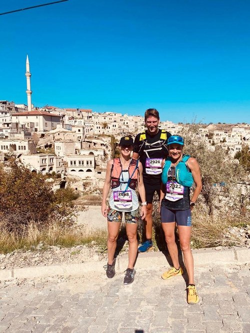 PHOTO-2023-10-20-16-10-33 (3).jpg