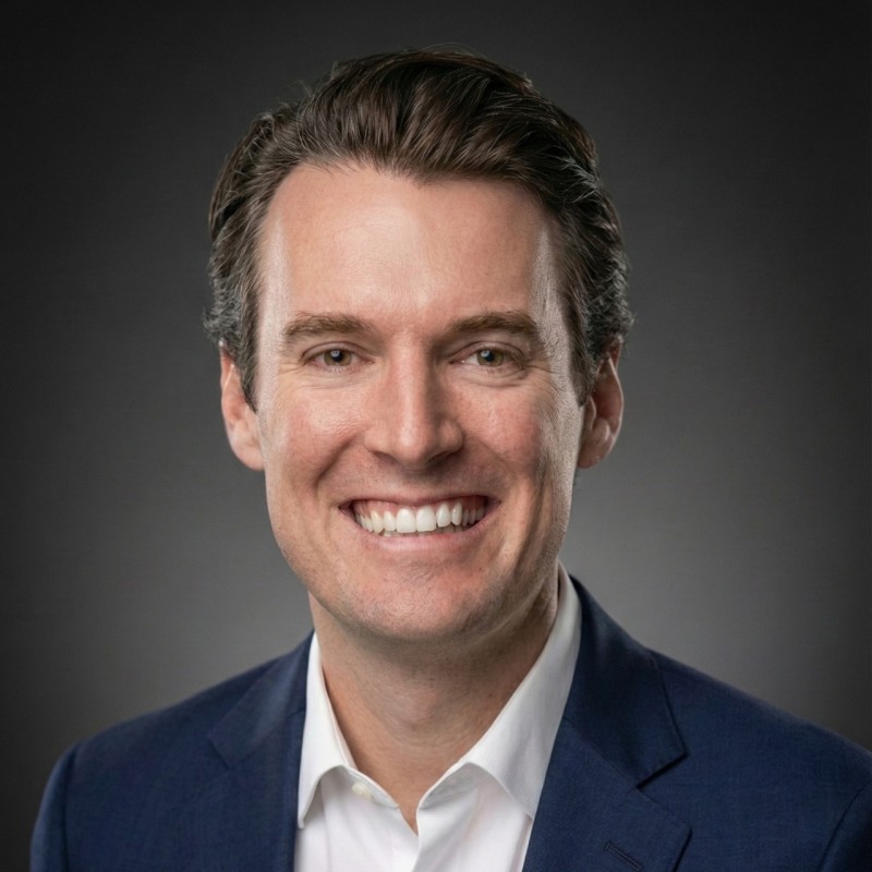 Eric Fitz-Randolph headshot