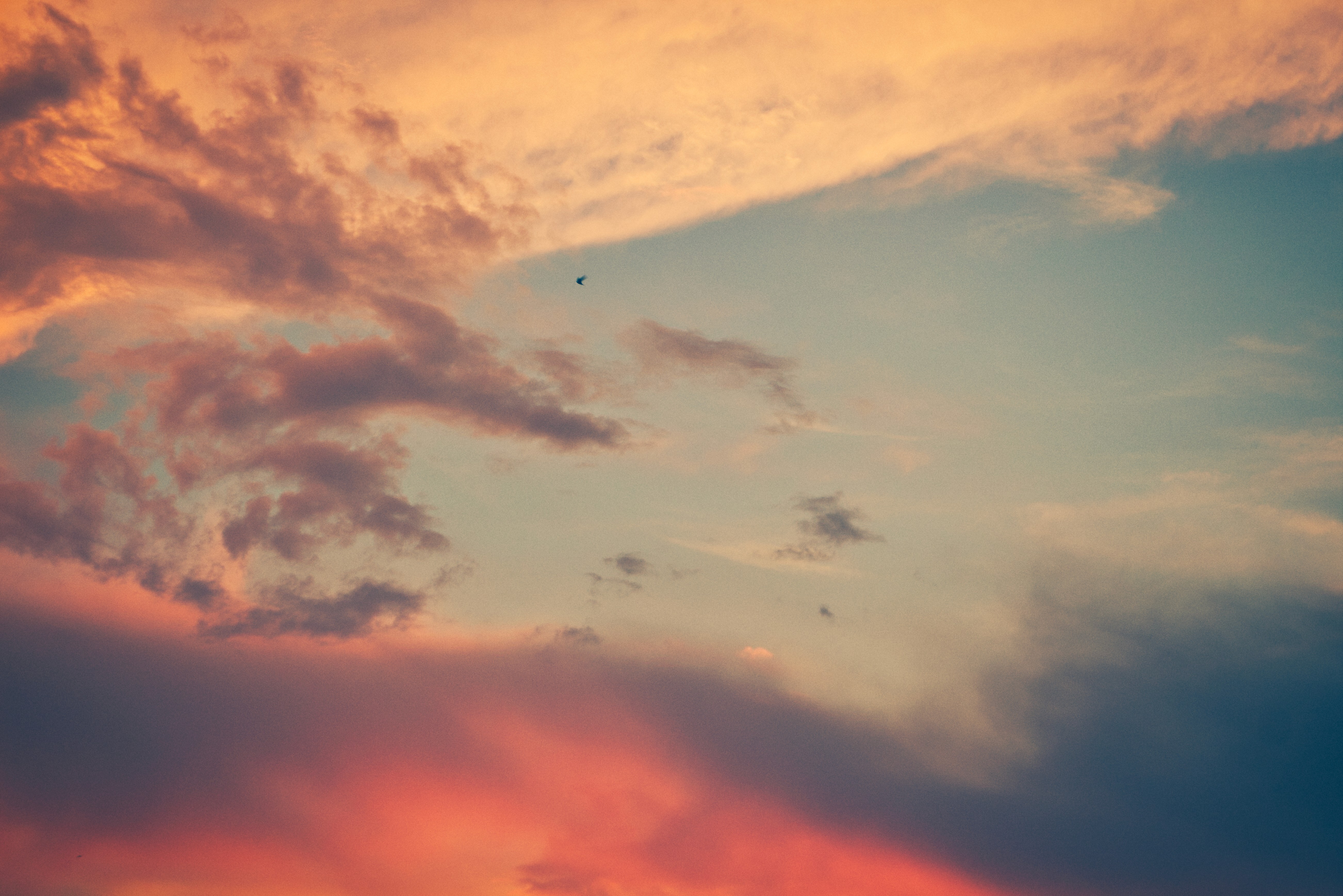 ciel-eternel-stephane-bernard-photographer-sky-for-emma-unlimited-colors